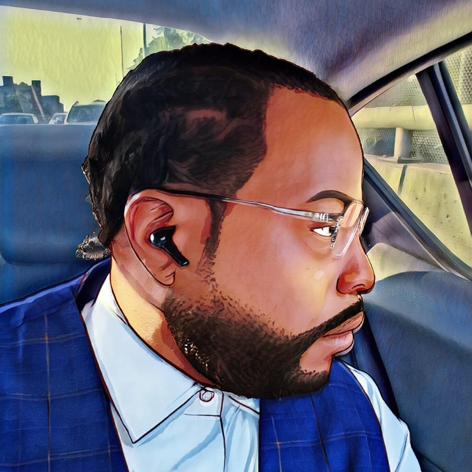 Profile-Image