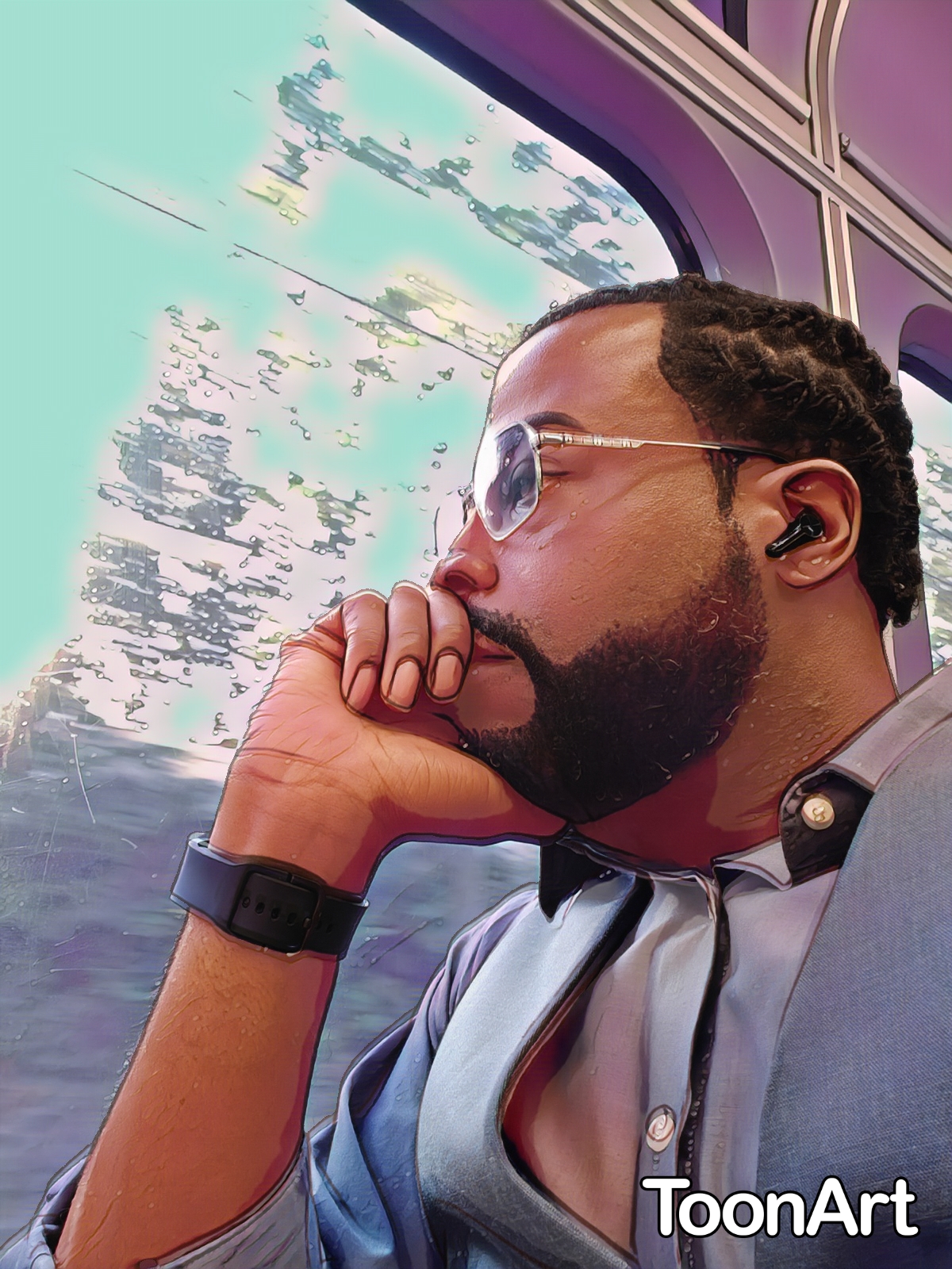 Profile-Image